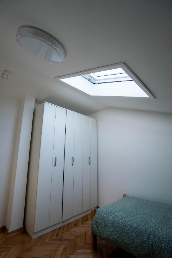 Apartment Riva Čapljina Dış mekan fotoğraf