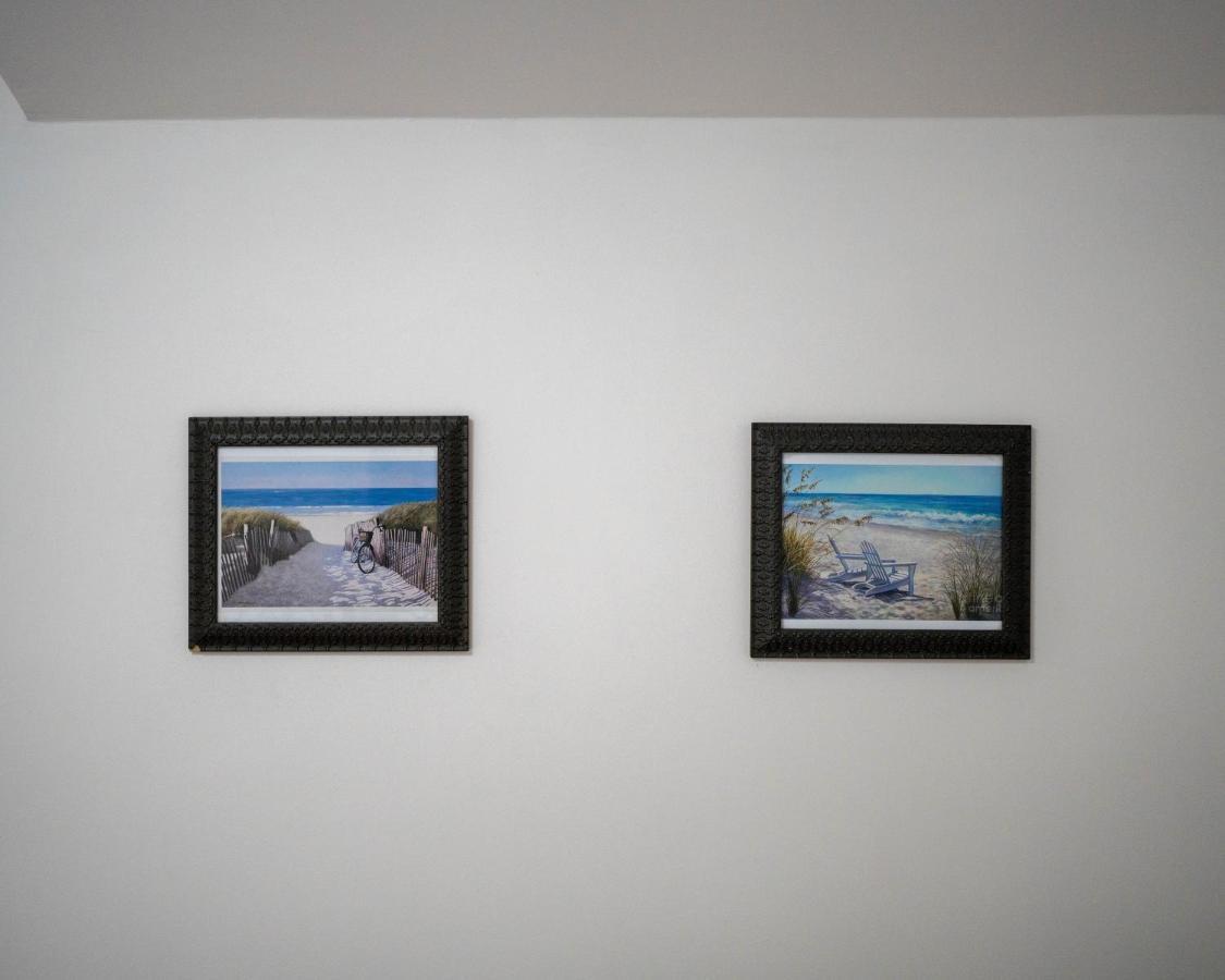 Apartment Riva Čapljina Dış mekan fotoğraf